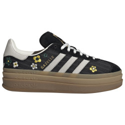 Adidas Gazelle Bold W